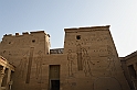 08 MAK_6441